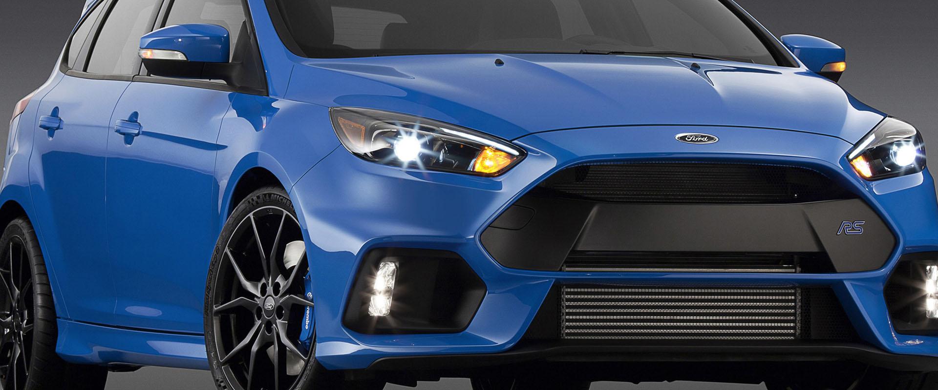 Used Cars Leominster, Herefordshire Watsons Motor Works Ltd