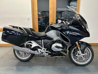 BMW R1200RT