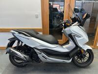 HONDA FORZA