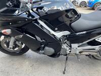 YAMAHA FJR1300