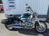 BMW R1200C